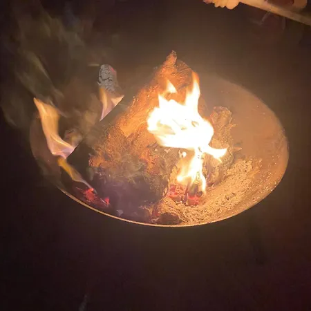 Casa Da Nascente Douro *