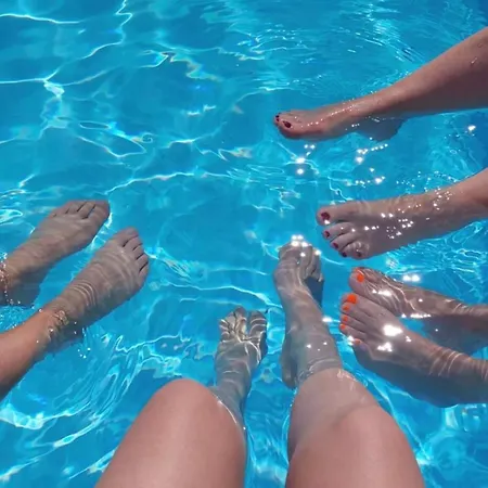 Semesterbostad Casa Da Nascente Douro *