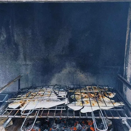 Σπίτι διακοπών Casa Da Nascente Douro Pacos de Gaiolo