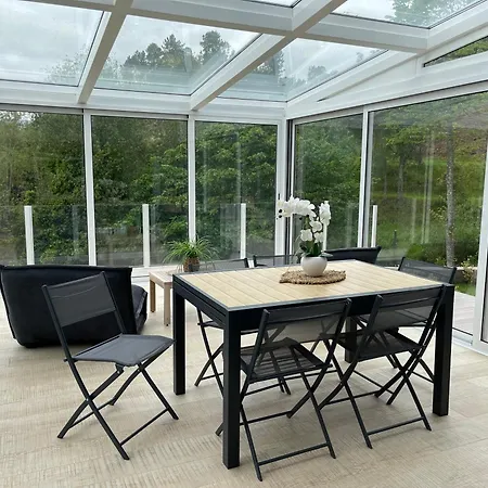 Casa Da Nascente Douro * Pacos de Gaiolo