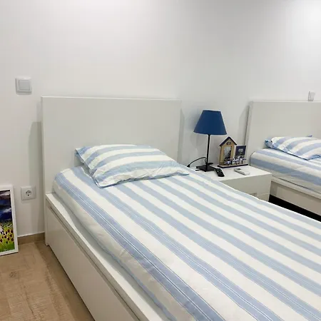 Casa Da Nascente Douro