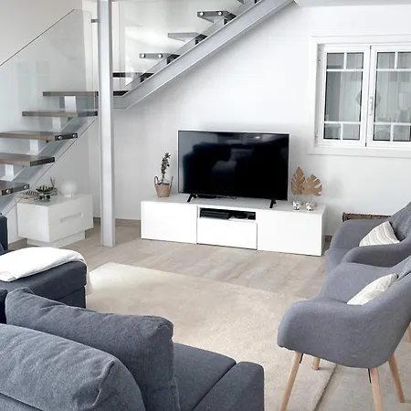 Semesterbostad Casa Da Nascente Douro