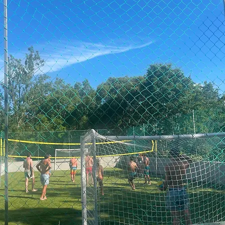 Casa Da Nascente Douro * Pacos de Gaiolo