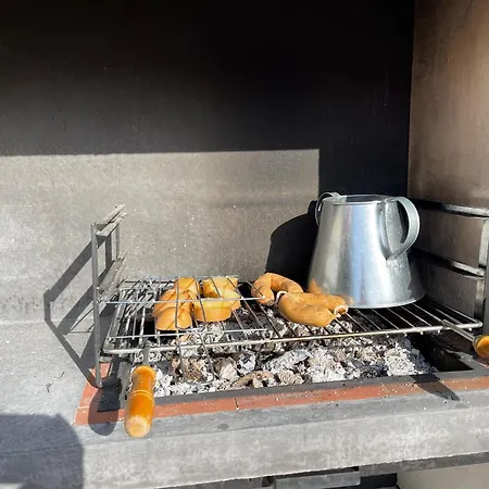 Casa Da Nascente Douro Σπίτι διακοπών Pacos de Gaiolo