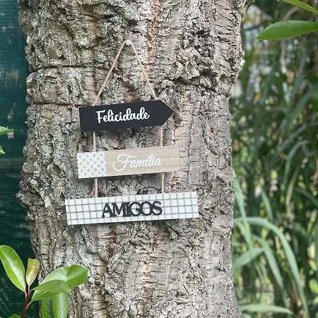 Casa Da Nascente Douro Pacos de Gaiolo