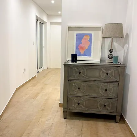 Casa Da Nascente Douro Paços de Gaiolo