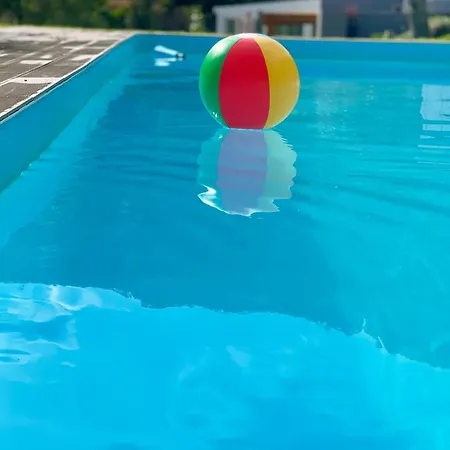 Casa Da Nascente Douro Σπίτι διακοπών