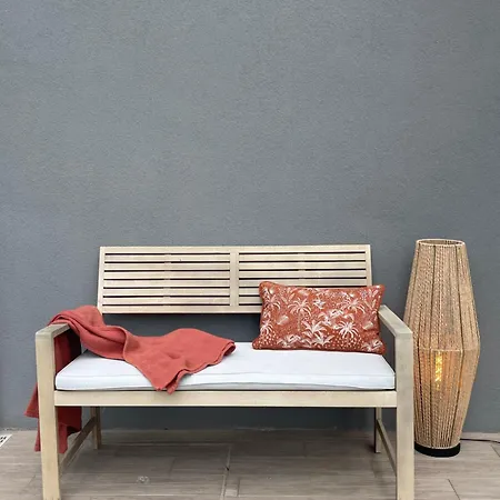 Casa Da Nascente Douro Vakantiehuis *