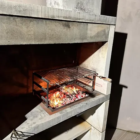 Casa Da Nascente Douro Σπίτι διακοπών Pacos de Gaiolo