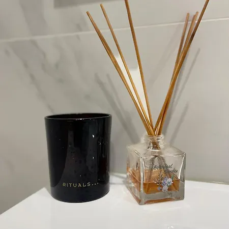 Semesterbostad Casa Da Nascente Douro Pacos de Gaiolo