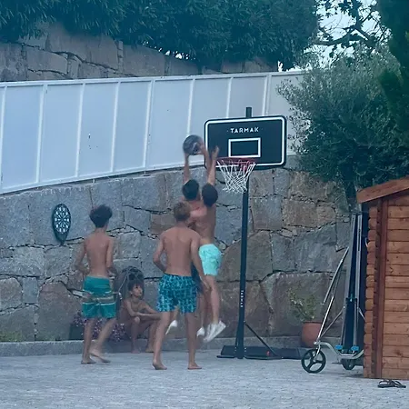 Casa Da Nascente Douro