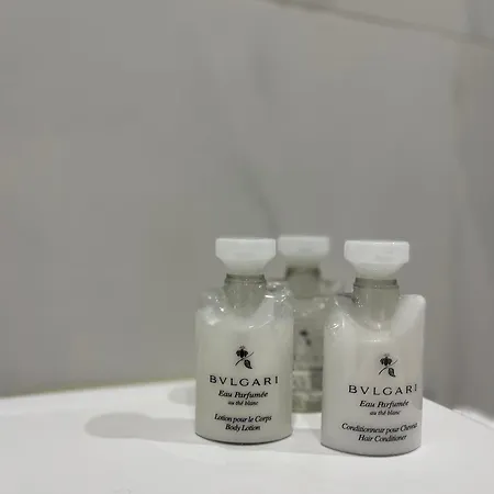 Vakantiehuis Casa Da Nascente Douro Pacos de Gaiolo