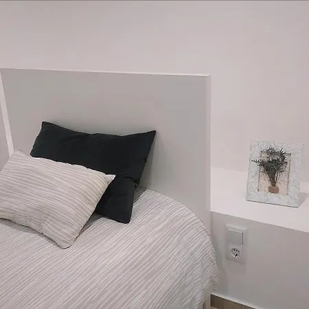 Casa Da Nascente Douro Semesterbostad *