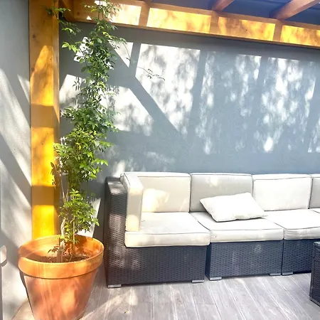 Casa Da Nascente Douro