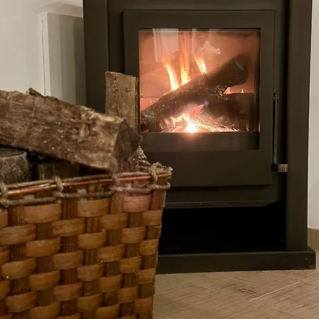 Holiday home Casa Da Nascente Douro *