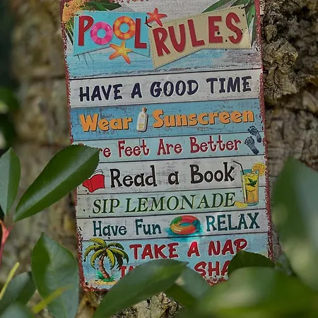 Casa Da Nascente Douro *