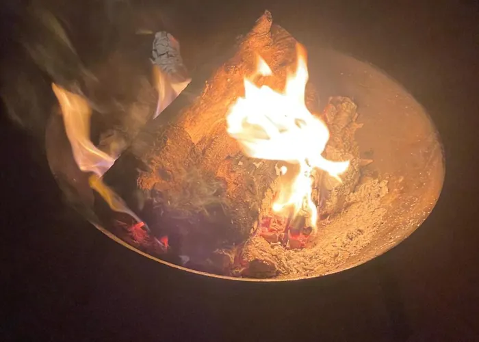 Casa Da Nascente Douro *