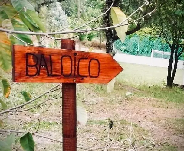 Holiday home Casa Da Nascente Douro *