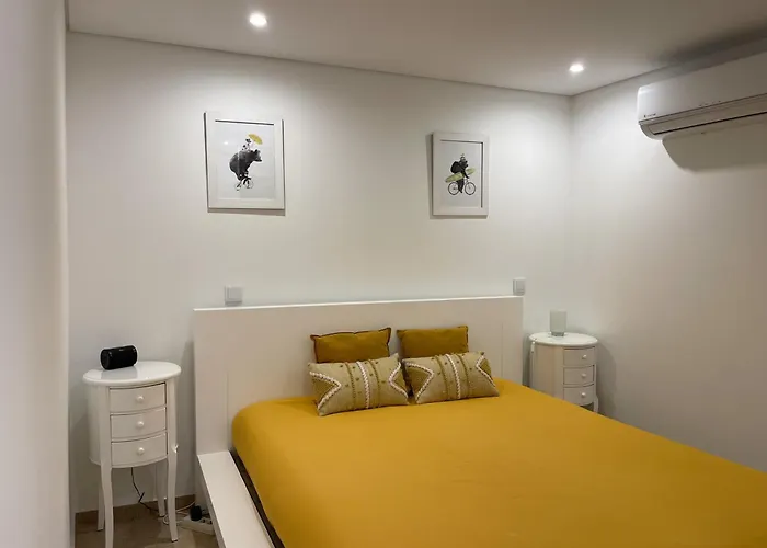 Casa Da Nascente Douro