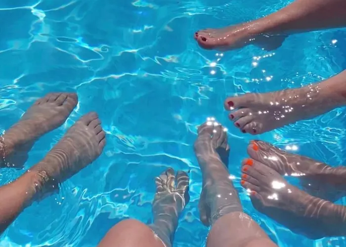 Holiday home Casa Da Nascente Douro *