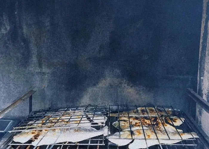 Ferienhaus Casa Da Nascente Douro Pacos de Gaiolo