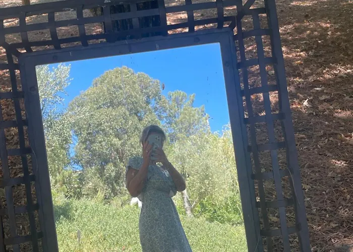 Casa Da Nascente Douro Pacos de Gaiolo