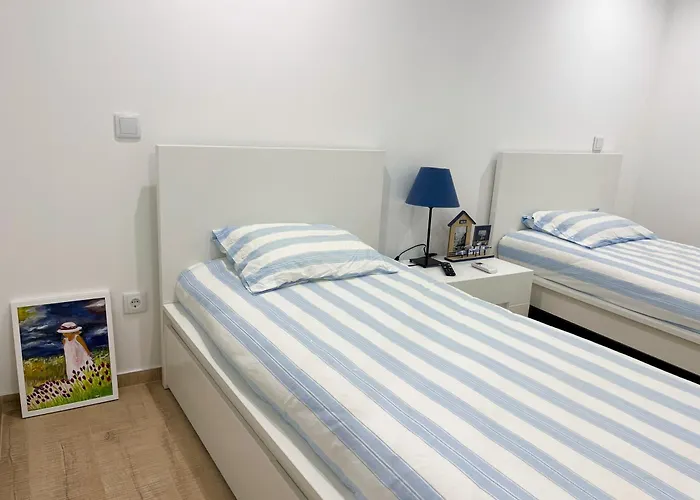 Casa Da Nascente Douro