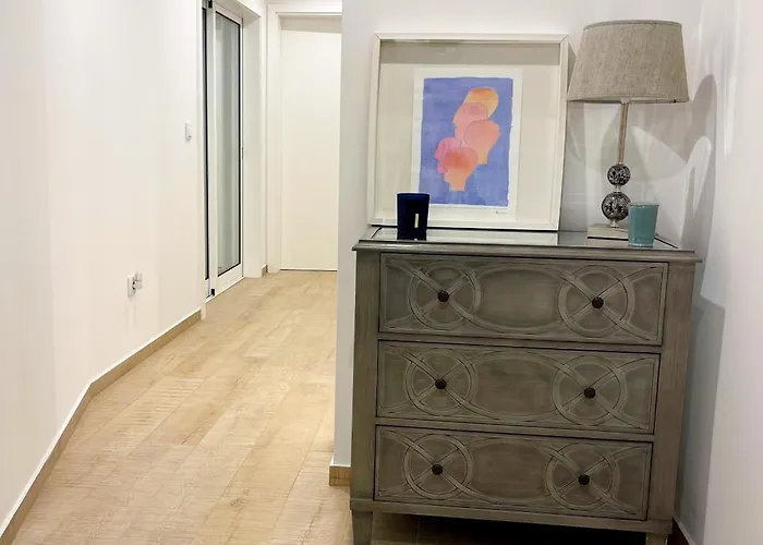 Casa Da Nascente Douro Pacos de Gaiolo