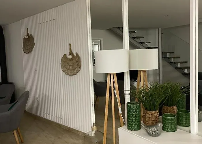 Casa Da Nascente Douro * Pacos de Gaiolo