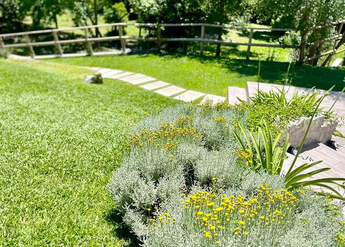 Holiday home Casa Da Nascente Douro