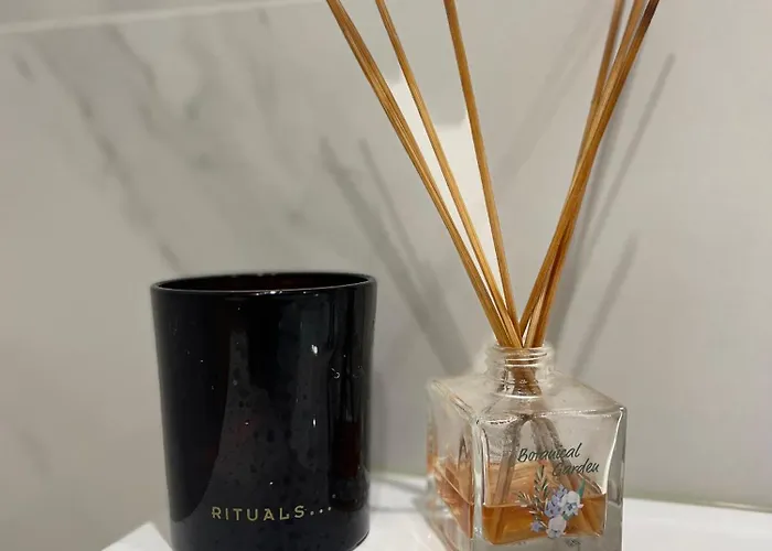 Ferienhaus Casa Da Nascente Douro Pacos de Gaiolo