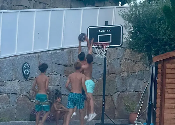 Casa Da Nascente Douro