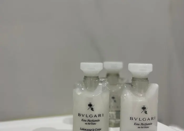 Ferienhaus Casa Da Nascente Douro Pacos de Gaiolo