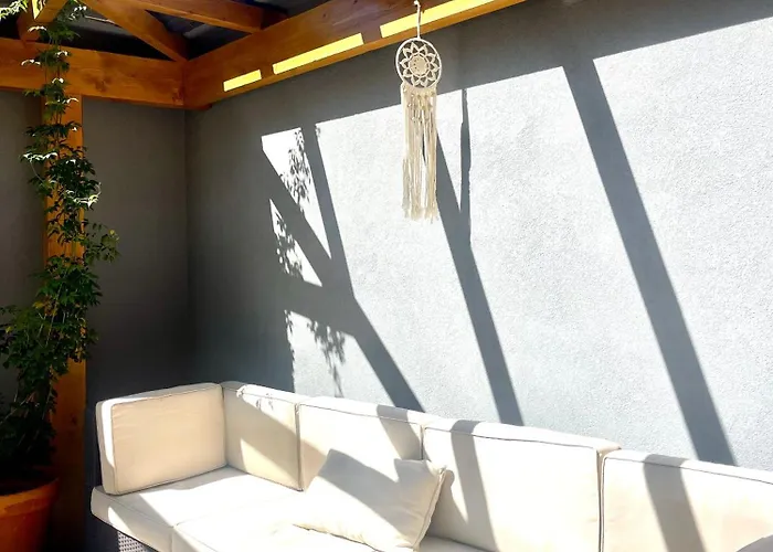 Casa Da Nascente Douro Holiday home