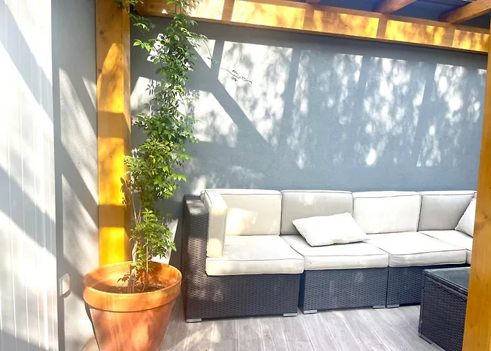 Casa Da Nascente Douro