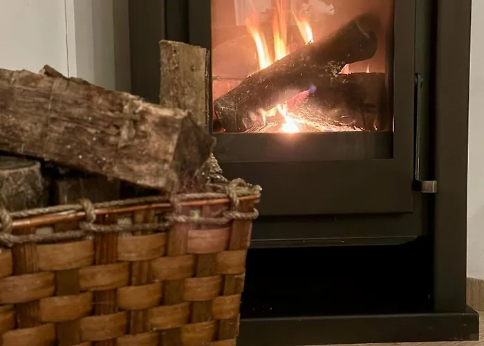 Holiday home Casa Da Nascente Douro *