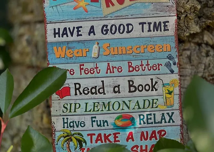 Casa Da Nascente Douro *